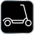 91-000__BNE_TPI_K03.png