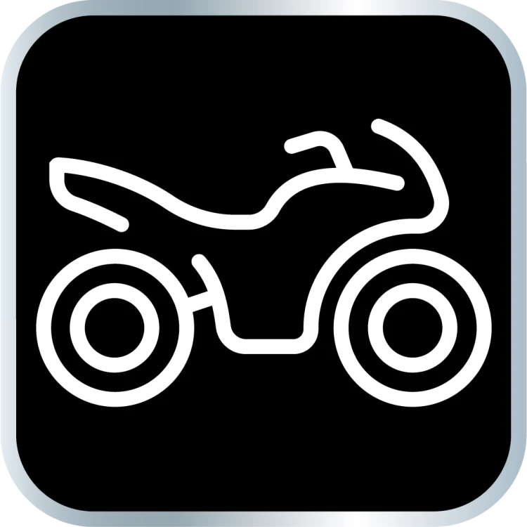 91-000__BNE_TPI_K04.png