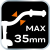 91-000__BNE_TPI_K05.png