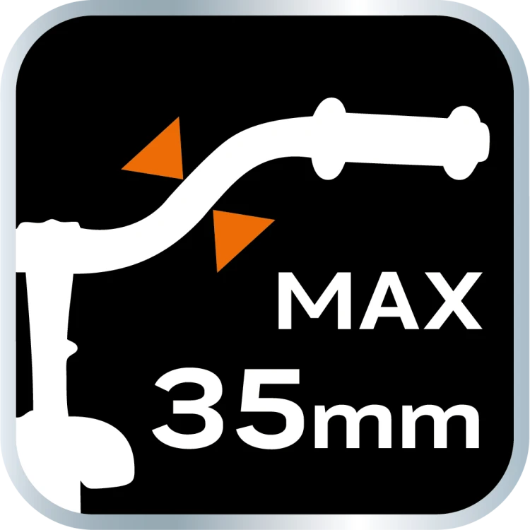 91-000__BNE_TPI_K05.png