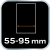 91-000__BNE_TPI_K06.png