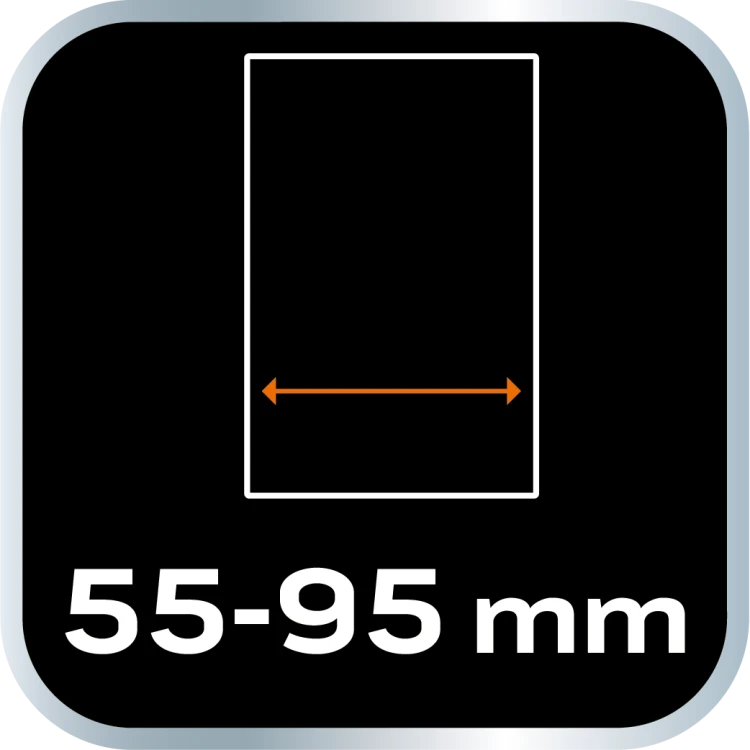 91-000__BNE_TPI_K06.png