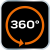 91-000__BNE_TPI_K07.png