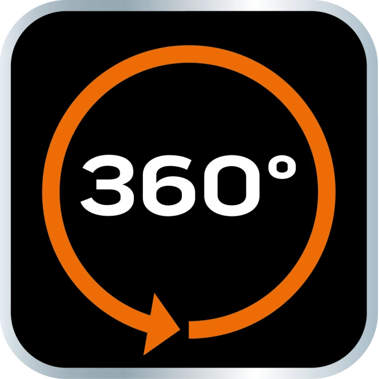 91-000__BNE_TPI_K07.png