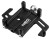 91-000__BNE_TD1_K02.jpg