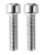 91-000__BNE_TD1_K04.jpg