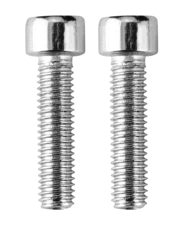 91-000__BNE_TD1_K04.jpg