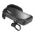91-001__BNE_TGL_U45.jpg