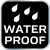 91-001__BNE_TPI_K01.png