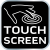 91-001__BNE_TPI_K02.png