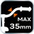 91-001__BNE_TPI_K04.png