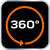 91-001__BNE_TPI_K05.png