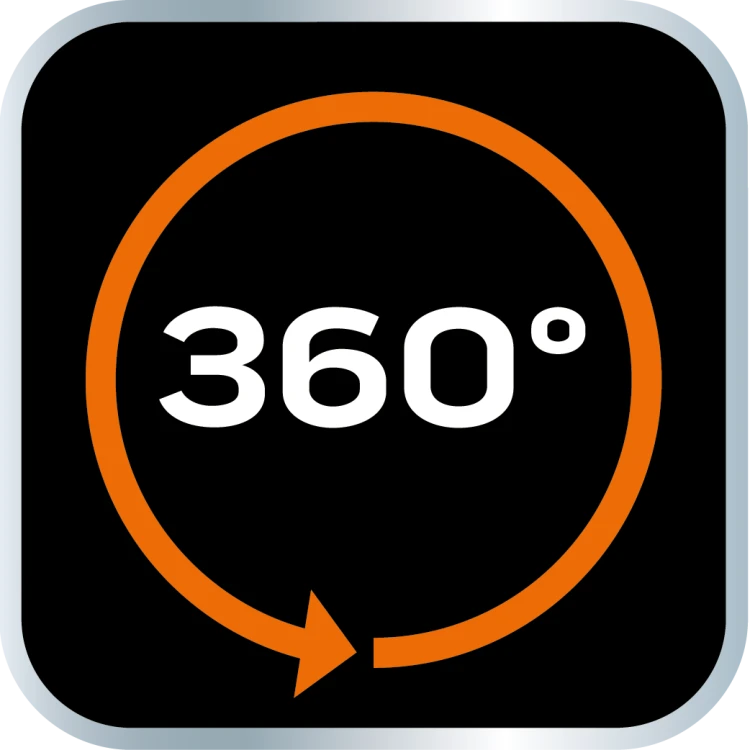 91-001__BNE_TPI_K05.png