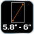 91-001__BNE_TPI_K06.png