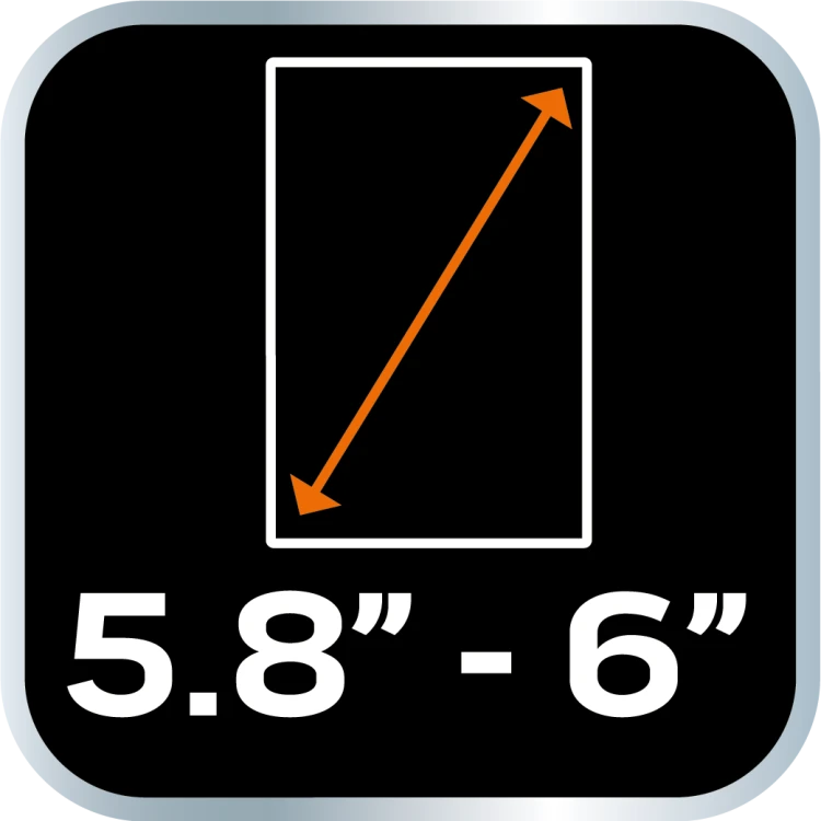 91-001__BNE_TPI_K06.png