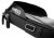 91-001__BNE_TD2_K01.jpg