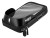 91-001__BNE_TD2_K02.jpg