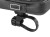 91-001__BNE_TD2_K04.jpg