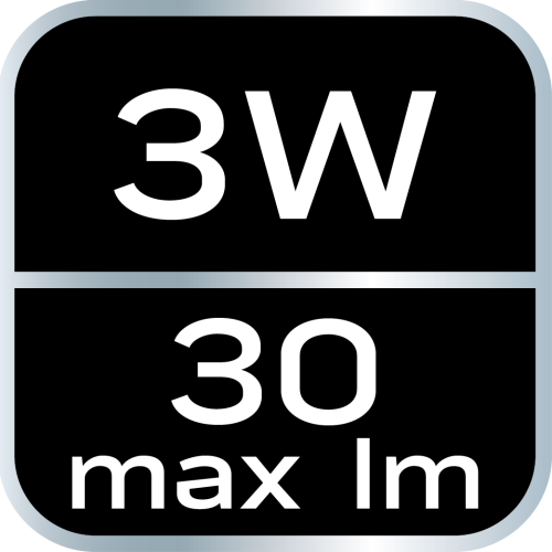 91-002__BNE_TPI_K01.png