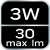 91-002__BNE_TPI_K01.png