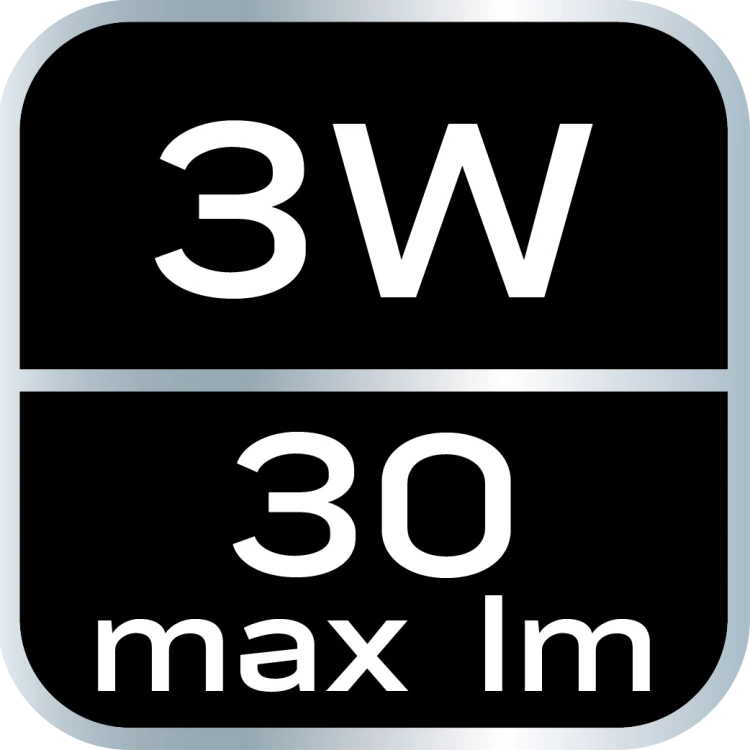 91-002__BNE_TPI_K01.png