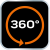 91-002__BNE_TPI_K02.png