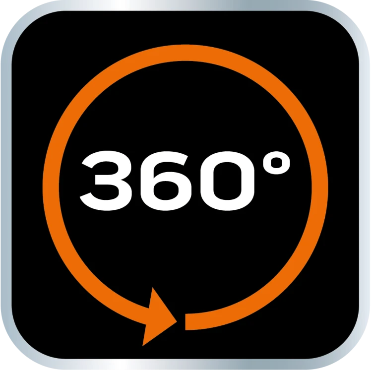 91-002__BNE_TPI_K02.png