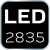 91-002__BNE_TPI_K03.png