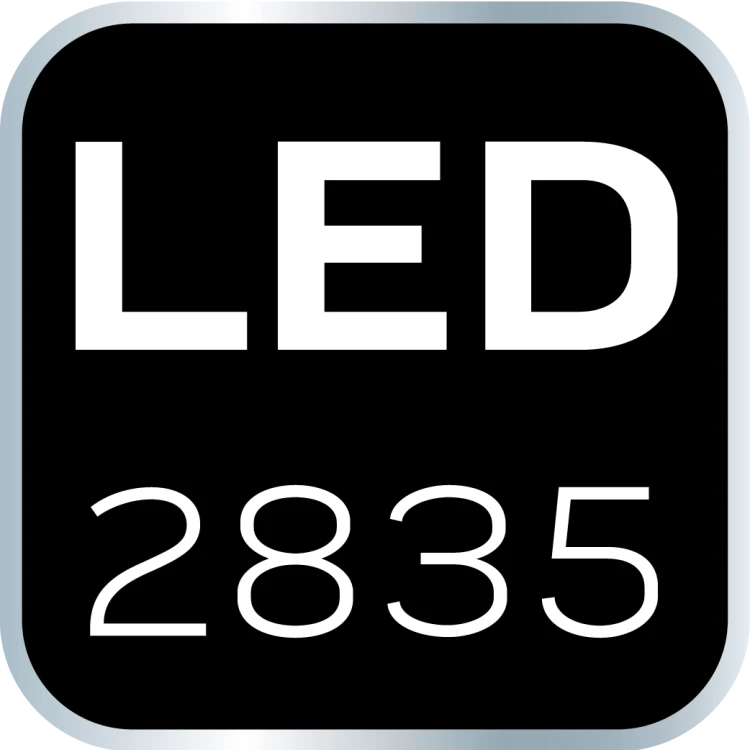91-002__BNE_TPI_K03.png