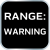 91-002__BNE_TPI_K05.png