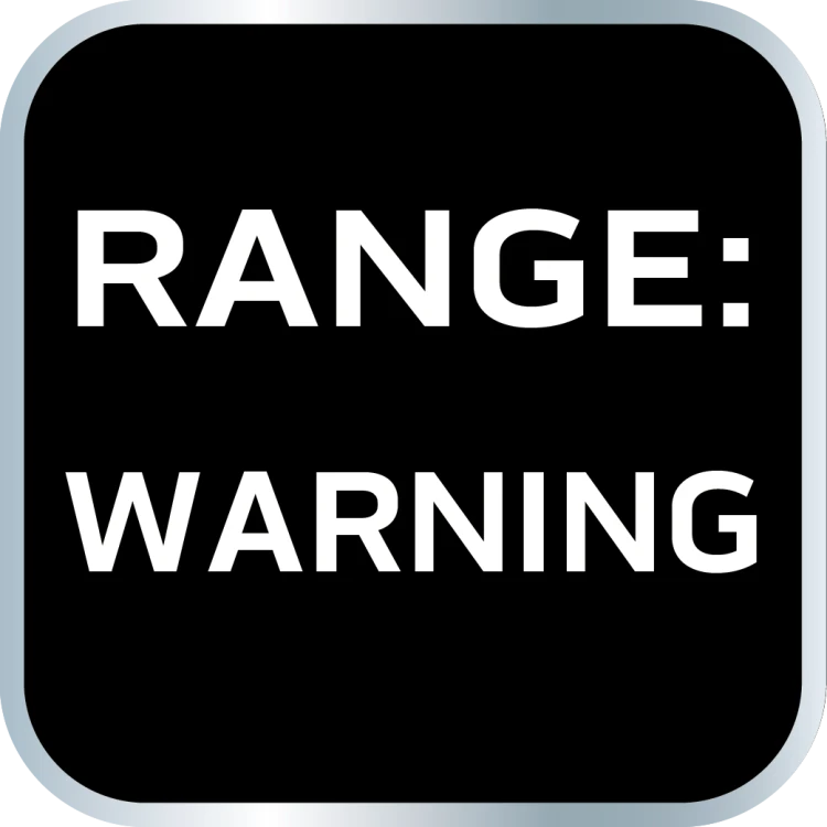 91-002__BNE_TPI_K05.png