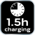 91-002__BNE_TPI_K06.png