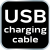 91-002__BNE_TPI_K07.png
