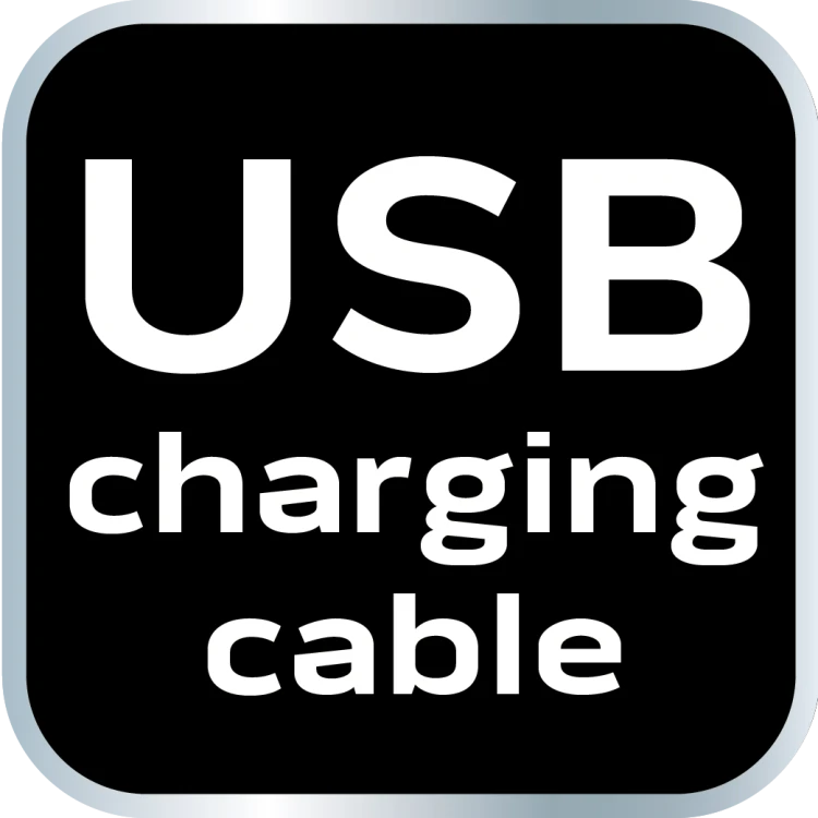 91-002__BNE_TPI_K07.png
