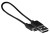 91-002__BNE_TD1_K01.jpg