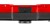 91-002__BNE_TD2_K01.jpg