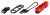 91-002__BNE_TD2_K03.jpg
