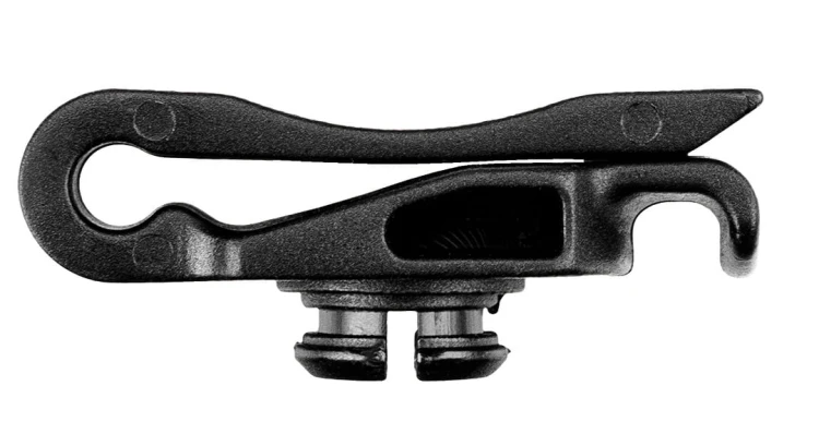 91-002__BNE_TD2_K04.jpg