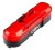 91-002__BNE_TD2_K05.jpg