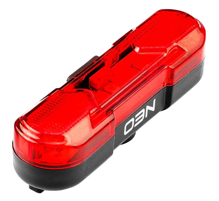 91-002__BNE_TD2_K05.jpg