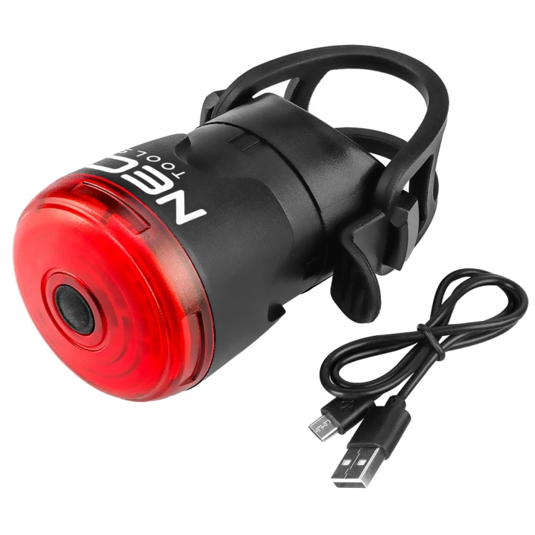 91-003__BNE_TGL_U45.jpg