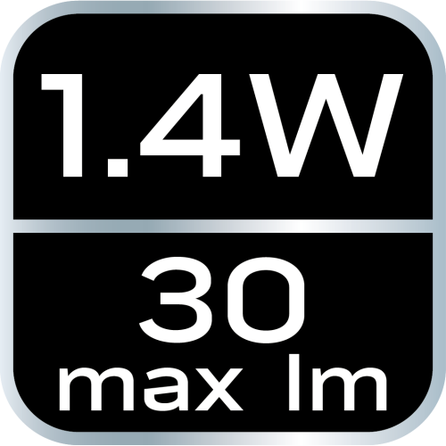 91-003__BNE_TPI_K01.png