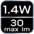 91-003__BNE_TPI_K01.png