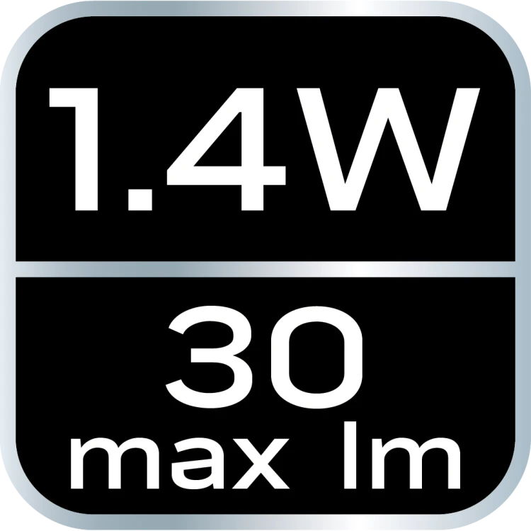 91-003__BNE_TPI_K01.png