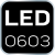 91-003__BNE_TPI_K02.png