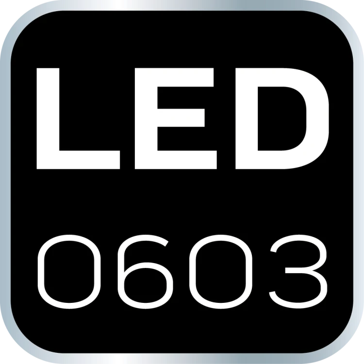 91-003__BNE_TPI_K02.png