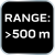 91-003__BNE_TPI_K04.png