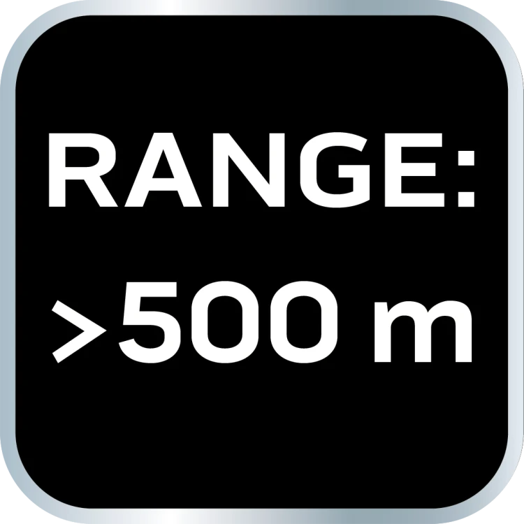 91-003__BNE_TPI_K04.png