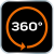 91-003__BNE_TPI_K05.png