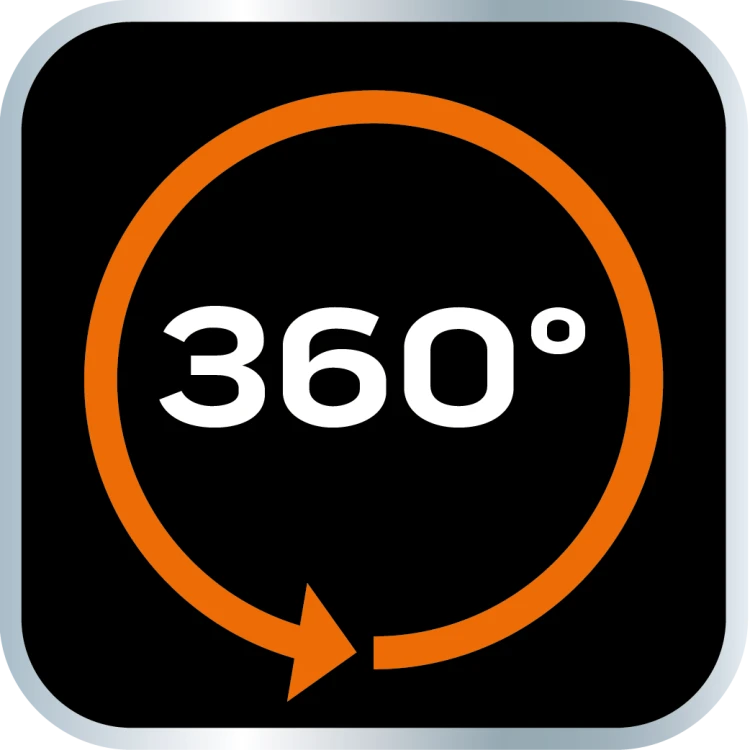 91-003__BNE_TPI_K05.png